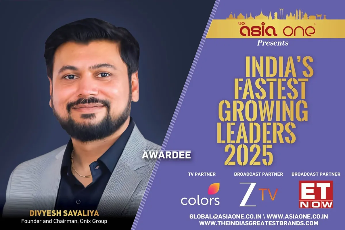 AsiaOne Greatest Brands Award